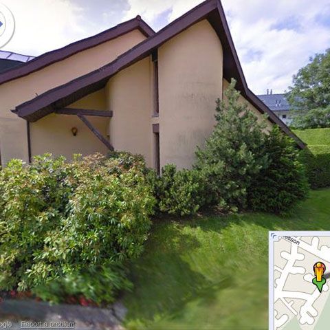 Firma ziaristului Chirieac a încheiat un contract cu SRI, în valoare de 3,1 milioane de lei