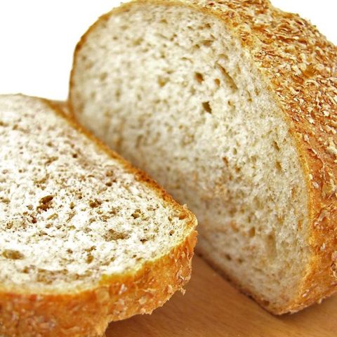 UE cere ţărilor membre să scoată de pe piaţă pâinea care conţine in modificat genetic, detectat şi în România