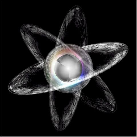 Laboratoarele Berkeley au confirmat existenţa elementului 114