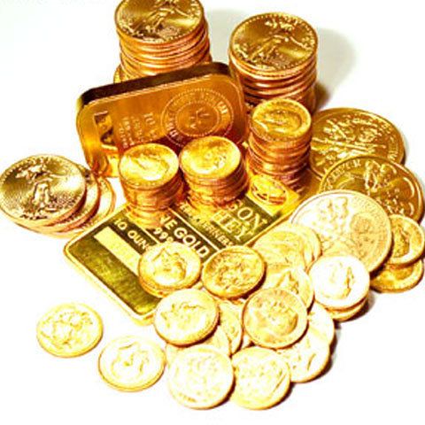 FMI a revizuit în scădere costul crizei pentru sistemul financiar mondial, la 3.400 miliarde dolari