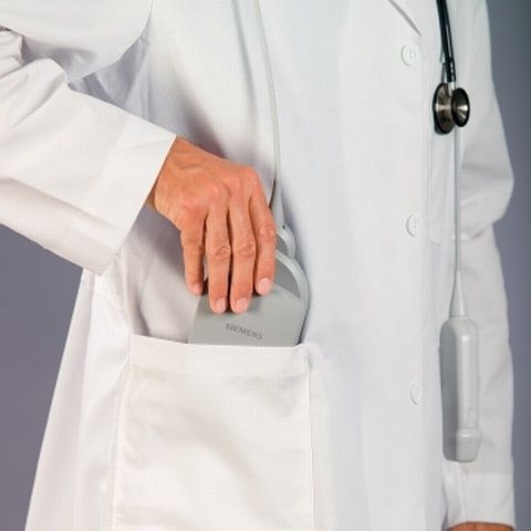 Medicii specialişti din spitalele harghitene îşi îndrumă bolnavii către cabinelele lor private