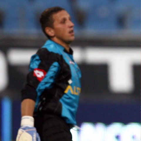 Cătălin Mulţescu e anchetat de poliţie