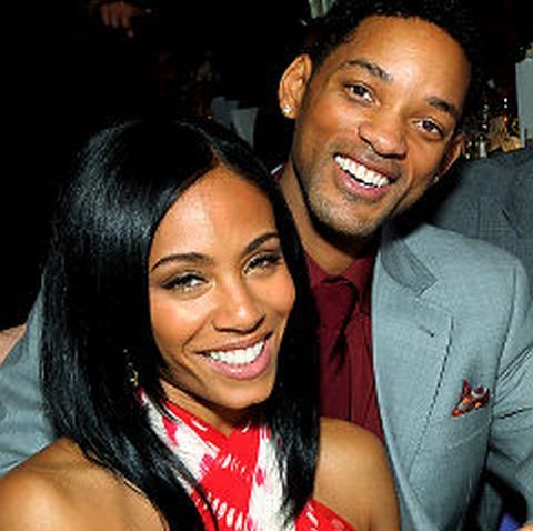 Will Smith şi soţia lui vor fi gazdele concertului în onoarea laureatului Nobel pentru pace