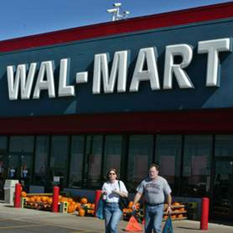 Judecaţi pentru pedofilie, pentru că şi-au fotografiat fetiţele făcând baie