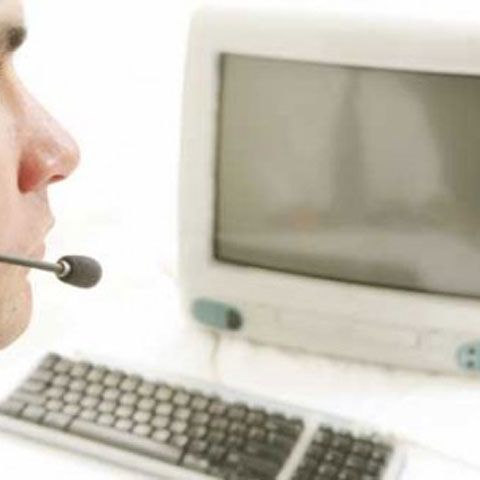 Un scandal de interceptări telefonice riscă să arunce Portugalia în criză politică