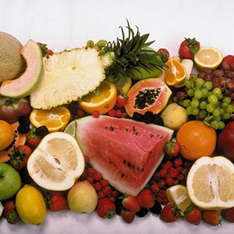 REALITATEA.NET vă recomandă: Top cinci al fructelor care ajută la creşterea imunităţii