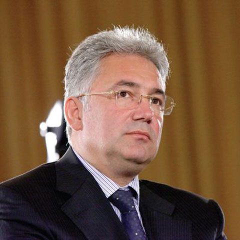 EXCLUSIV The Money Channel: "Băieţii deştepţi" cumpără energie hidro sub preţul de referinţă 