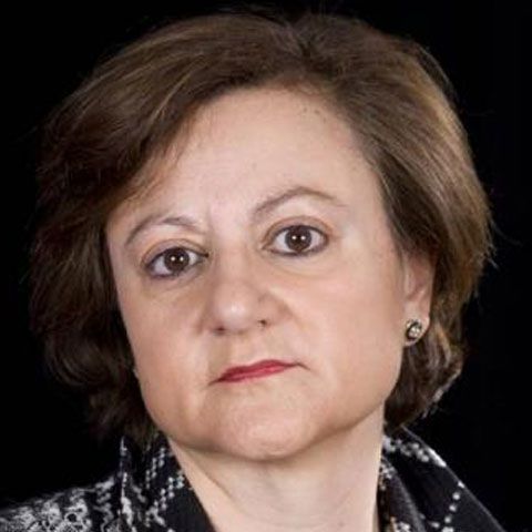 Delegaţiile de la Geneva au început discuţiile pe tema programului nuclear iranian