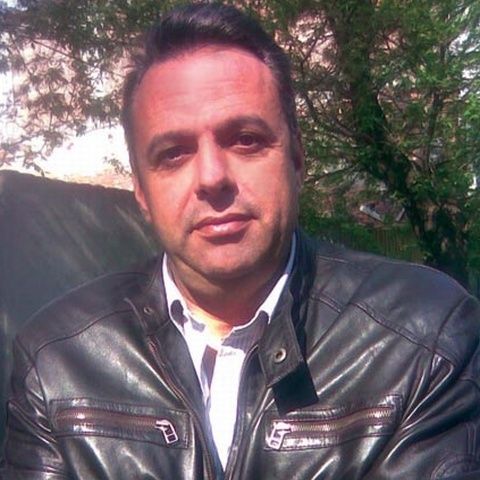 Noul director al DGIPI este Păun Iordache