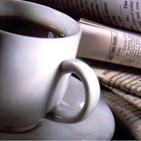 Criza din România, o manevră tactică înainte de alegerile prezidenţiale, scrie presa internaţională