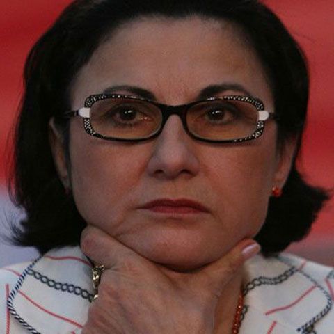 Miniştrii PSD nu au participat la şedinţa de Guvern de joi seară