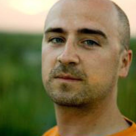 Mihai Dobrovolschi: Mă respect prea mult ca să aştept respectul lor