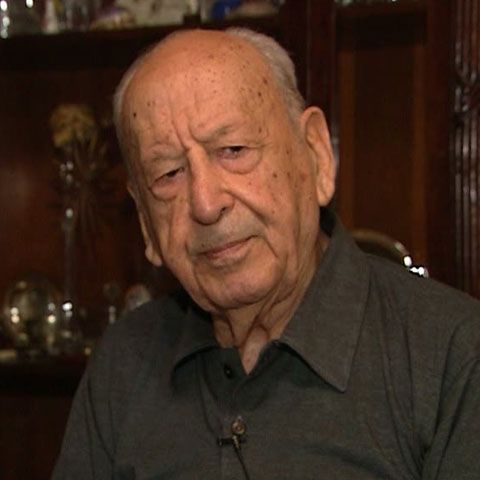 Angelo Niculescu, cel care a calificat România la Campionatul Mondial din 1970, trăieşte singur în uitare