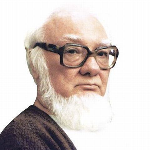 Paul Goma sărbătoreşte 74 de ani departe de onorurile statului român