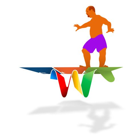 Google Wave, testat de primii 10.000 de useri