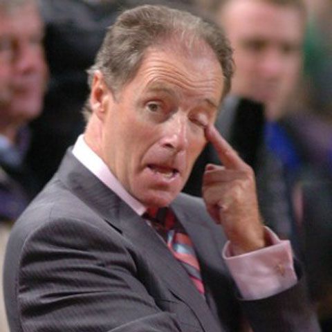 CM 2010 - Lotul Insulelor Feroe pentru meciurile cu Franţa şi România, din preliminarii