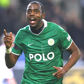 VIDEO / Topul celor mai frumoase goluri marcate cu călcâiul