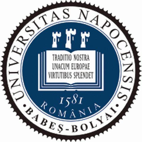 Dinastiile: Mai multe familii de profesori deţin catedrele din Facultatea de Chimie din Cluj-Napoca