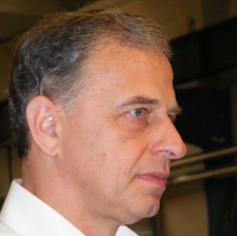 Mircea Geoană, invitat la "Zece pentru România" - VEZI VIDEO