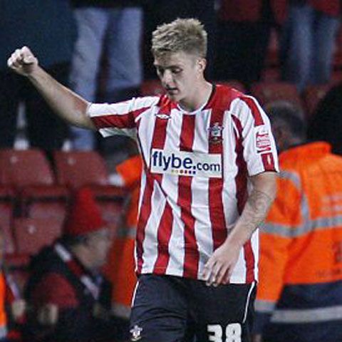 Un fotbalist englez a primit 32 de luni de închisoare după ce a provocat un accident mortal