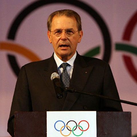 Rio de Janeiro va fi gazda J.O. de Vară din 2016!