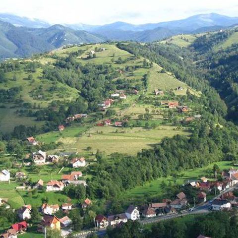 România a fost aleasă în Consiliul Executiv al Organizaţiei Mondiale a Turismului 