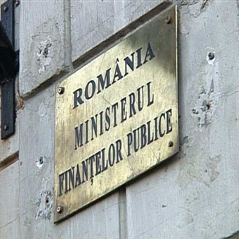 Analiştii economici cred că, în 2010, creşterea TVA este inevitabilă