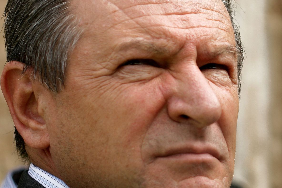 Berceanu: Am fost onorat să fiu coleg de Guvern cu Diaconescu, Bazac sau Marian Sârbu