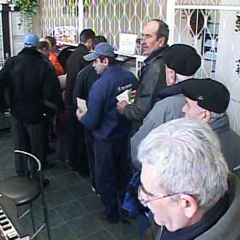 Premiul de astăzi, la loto - aproape cinci milioane de euro