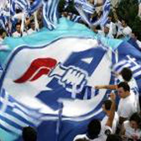 Birourile de vot s-au deschis în Grecia pentru scrutinul legislativ anticipat