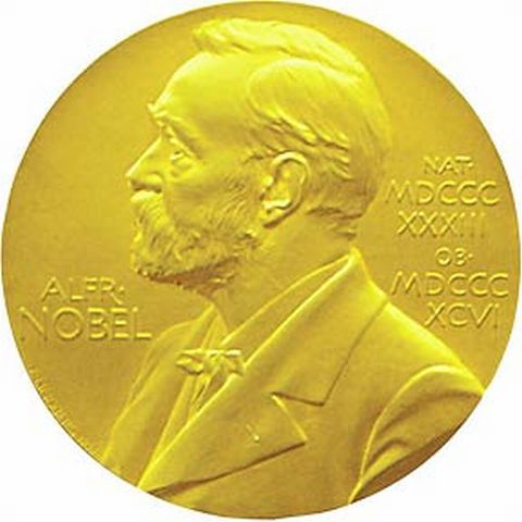 Descoperirea celulelor Gratzel şi traficul intracelular al membranelor, teorii cu şansă la Nobel