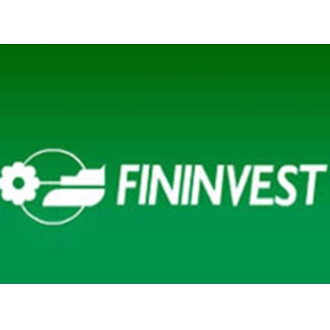 Fininvest, holdingul lui Berlusconi, trebuie să despăgubească un concurent cu 750 milioane euro