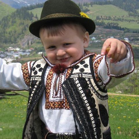 Doina românească, alături de tango în Patrimoniul Intangibil al omenirii