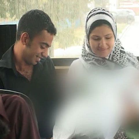 Singurul centru pentru refugiaţi din Europa funcţionează la Timişoara