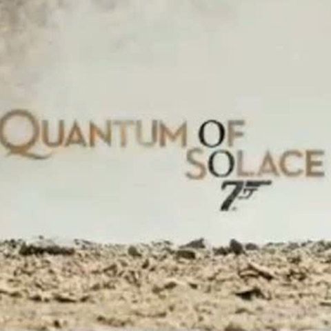 Se împlinesc 47 de ani de James Bond!