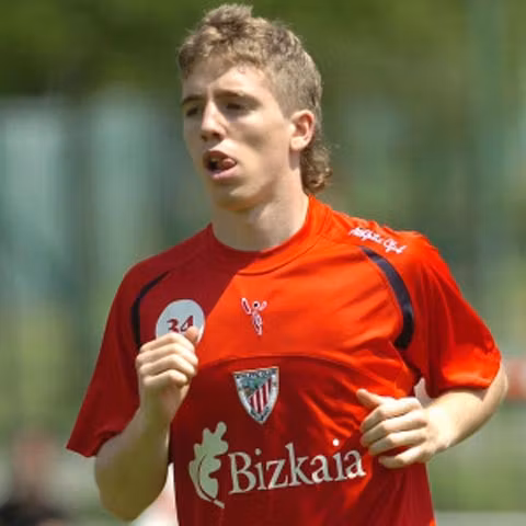 VIDEO / Iker Muniain, noua stea a lui Bilbao! Vezi aici câţi ani are cel mai tânăr marcator din istoria primei divizii din Spania!