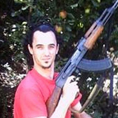 Românul de etnie ungară acuzat de complot împotriva lui Morales a fost executat, cred criminaliştii