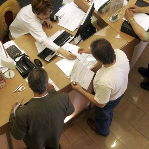 Sindicaliştii din mai multe oraşe nu au intrat în grevă