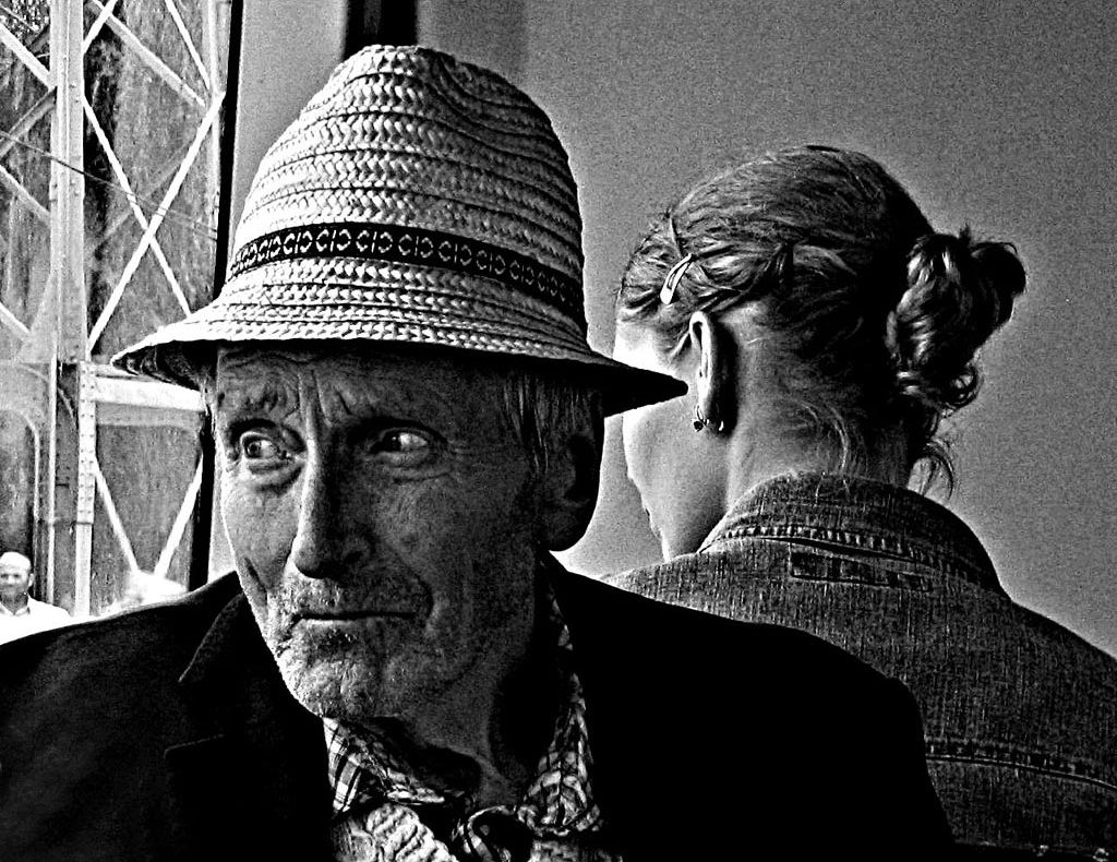 România este pe locul 63 la capitolul dezvoltare umană, potrivit ONU 