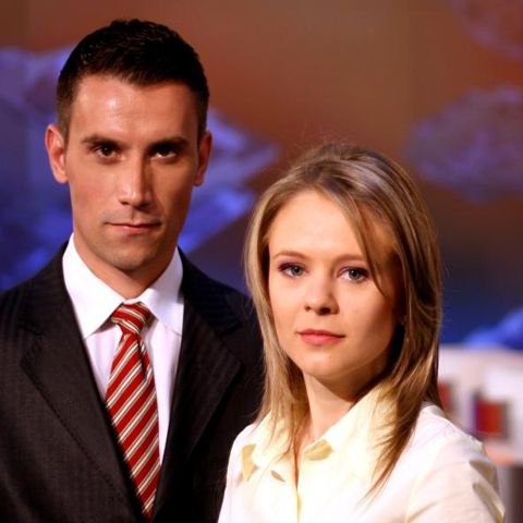 Testul de Afacereză a luat luni startul