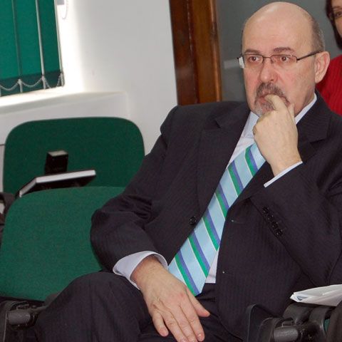 Marko Bela: Dacă PD-L garantează că nu va lua măsuri abuzive, UDMR nu va susţine moţiunea de cenzură