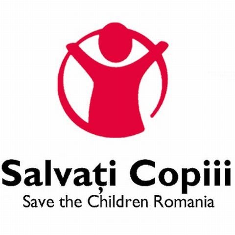Salvaţi Copiii a lansat o campanie pentru reducerea mortalităţii infantile