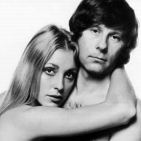 Cazul Polanski şi viciile anilor '70