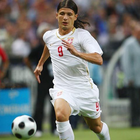 Pantelic afirmă că Serbia are ca obiectiv victoria în meciul cu România