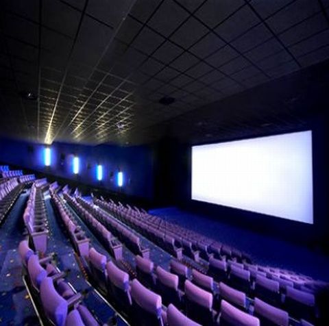 Filmele care vor fi lansate pe marele ecran în 2010