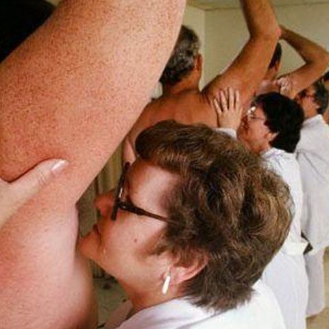 Top 5 joburi ciudate