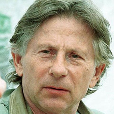 Berna va da un răspuns, săptămâna aceasta, la cererea de punere în libertate depusă de Polanski