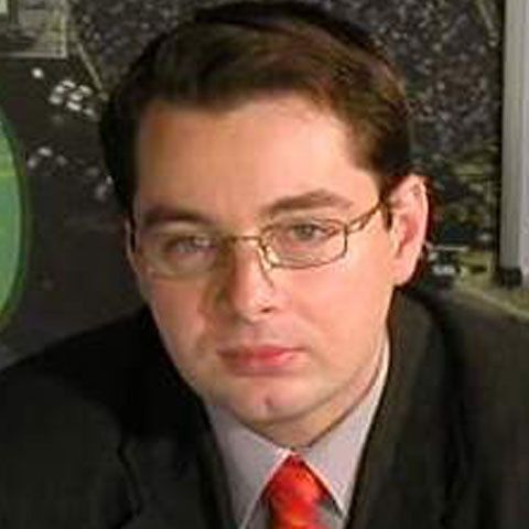 Ionel Lespuc: Walter, mai "tare" ca Gigi şi Borcea