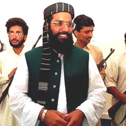 Talibanii pakistanezi au revendicat atentatul vizând sediul ONU din Islamabad