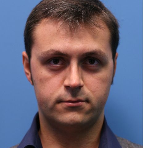 Un economist câştigă prima ediţie a Testului de Afacereză